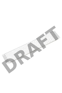 Фальшпанель в шкаф 19