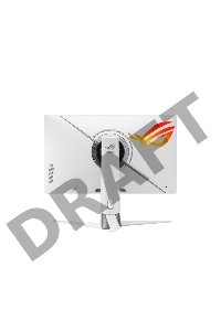 Монитор Asus 27