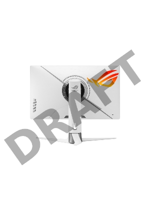 Монитор Asus 27