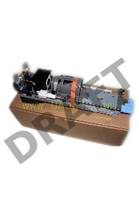 Узел подачи тонера Canon iR 2520/2525/2530 (FM4-4981/FM3-9429)