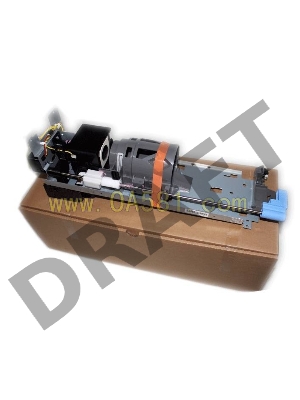 Узел подачи тонера Canon iR 2520/2525/2530 (FM4-4981/FM3-9429)