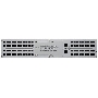 Батарея для Eaton EBM (48V) Rack2U для 9SX1500IR