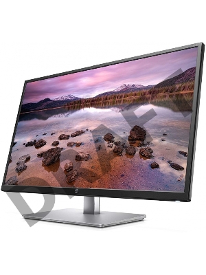 Монитор HP 31.5 Монитор HP 31.5