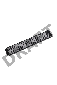 Фальшпанель в шкаф 19