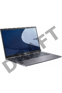 Ноутбук ASUS P1512CEA-BQ0236 15.6