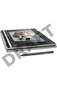Ноутбук Lenovo Yoga 7 16IAP7 16
