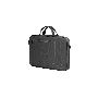 Сумка для ноутбука Сумка Continent  CC-201 GA(нейлон, серый, 15,6'')