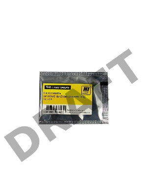 Чип к картриджу Ricoh Aficio SP310fn/310dn/310sfn/311 (Hi-Black), 3.5K