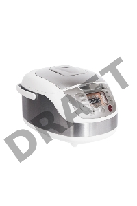 Мультиварка Mystery MCM-1020