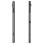 Планшет Lenovo M10 FHD Gen 3 TB128XU ACC 4G+64GGR-RU-PKG (pen, folio case) GREY 10.61