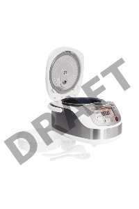 Мультиварка Mystery MCM-1020