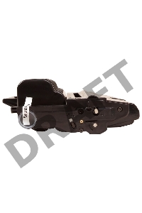 Тонер Картридж Cactus CS-PH3435 (106R01415) черный для Xerox Phaser 3435 (10000стр.)