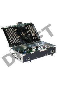 Плата форматера HP LJ Enterprise 600 M601/602/603 (CE988-67912/CE988-67906/CE998-67906/CF036-60001/CF036-60101) OEM