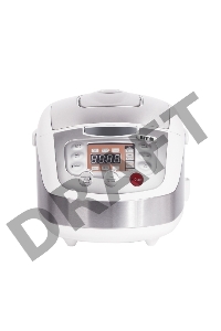 Мультиварка Mystery MCM-1020