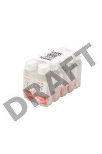 Флюс для пайки 