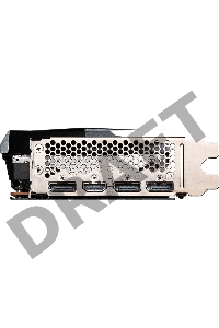 Видеокарта Radeon RX 6650 XT GAMING X 8G