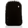 Рюкзак Dell Backpack Alienware Horizon Commuter