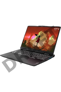 Ноутбук Lenovo IdeaPad Gaming 3 16ARH7 16