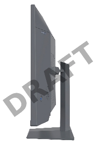 Моноблок Digma PRO AiO 27i 27