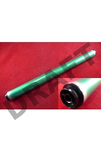 Барабан Canon iR 2520/2525/2530/2535/2545/iR ADV 4025/4035/4045/4051/4225/4235/4245/4251 (C-EXV33) Long Life (ELP, Китай)