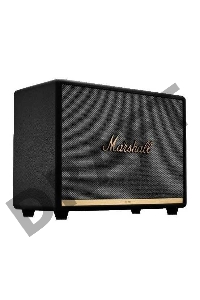 Усилитель MARSHALL Акустическая система Marshall Woburn II, черный 04092274