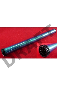 Барабан SAMSUNG ML-1910/1915/1916/2525/2580/SCX-4600/4605/4610/4623,CF650/Phaser 3140/3155/3160/3250 (ELP, Китай)