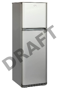 Холодильник Бирюса М139