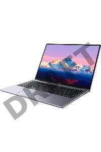 Ноутбук Huawei MateBook B5-430(KLVDZ-WFE9)