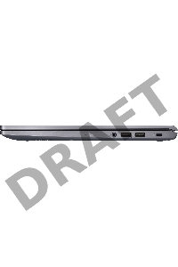 Ноутбук ASUS P1512CEA-BQ0236 15.6