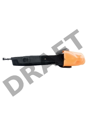 Тонер-картридж Cactus CS-CLT-Y409S для принтеров Samsung CLP-310/315, желтый, 1000 стр.