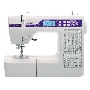 Швейная машина Comfort 200A белый