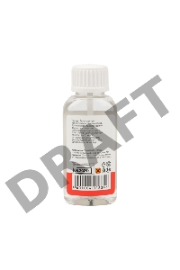 Флюс для пайки 