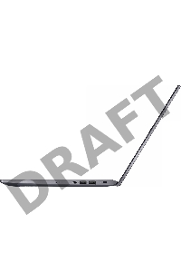 Ноутбук ASUS P1512CEA-BQ0236 15.6