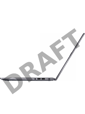 Ноутбук ASUS P1512CEA-BQ0236 15.6