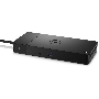 Док-станция Dell Dock WD22TB4 Thunderbolt™ (необходим GC-PCE01-VDE/0.5-1.8m)