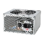 Блок питания POWERMAN  PM-400ATX APFC 80+ 6118743