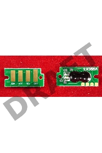 Чип Xerox Phaser 3610/3610n/3610dn WC 3615/3615dn DRUM (113R00773) 85K (ELP, Китай)