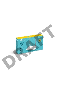 Роутер беспроводной TP-Link TL-WR820N N300 10/100BASE-TX белый