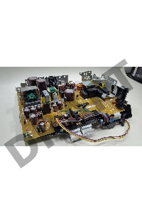 Плата питания низковольтная HP LJ M521/M525 (RM1-8514/RM1-8614) OEM