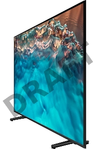 Телевизор Samsung 85