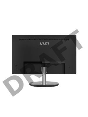 Монитор MSI PRO MP241CA 23.6