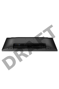 Монитор LCD 27'' 16:9 2560х1440(WQHD) VA, nonGLARE, 75 Гц, 300cd/m2, H178°/V178°, 4000:1, 50M:1, 16,7 миллионов цветов, 4ms, VGA, HDMI, DP, USB-Hub, Tilt, Swivel, Speakers, 3Y, Black