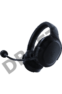 Беспроводная гарнитура Razer Barracuda X