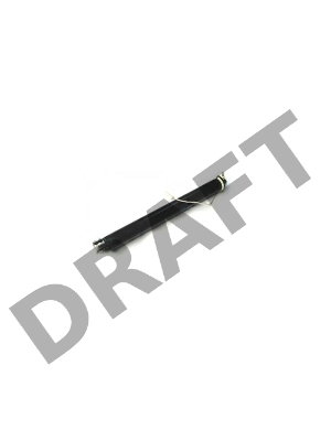 Термоузел Canon iR-1210/1230/1270F/1310/1330 (FG6-7946)