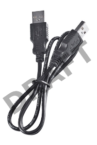 Подставка Deepcool MULTI CORE X8 (MULTICOREX8) 17