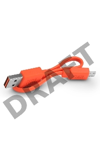 Наушники JBL Наушники накладныеT500, 32 Ом, черный