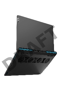 Ноутбук Lenovo IdeaPad Gaming 3 16ARH7 16
