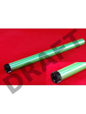 Барабан SAMSUNG ML-2160/2162/2165/2168/SCX-3400/3405, SL-M2020/2070 High Quality (ELP, Китай)