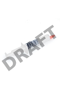 Термопаста КПТ-8 8гр. 