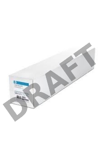 Пленка HP C0F19A 36